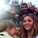 david.planas - @planas_david - Twitter