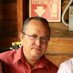 C.P. JUAN MENDEZ (@ayense70) Twitter profile photo C.P. JUAN MENDEZ (@ayense70) Twitter profile photo