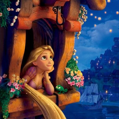 Twitter पर ラプンツェル 愛のことば カリフォルニア ディズニーランドで行われている ミッキーのサウンドセーショナル パレード のプリンセスフロートがすごい ラプンツェルの塔を忠実に再現 塔からは ラプンツェルの髪の毛が垂れてます 見に行きたい人rt Http Twitter पर ラプンツェル 愛のことば カリフォルニア ディズニーランドで行われている ミッキーのサウンドセーショナル パレード のプリンセスフロートがすごい ラプンツェルの塔を忠実に再現 塔からは ラプンツェルの髪の毛が垂れてます 見に行きたい人rt Http