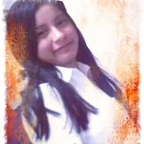 soy y sere rusher hasta la muerte