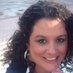 Crystal Sullivan (@csulli35) Twitter profile photo Crystal Sullivan (@csulli35) Twitter profile photo