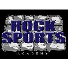 Lancaster PA's premier sports performance and training facility