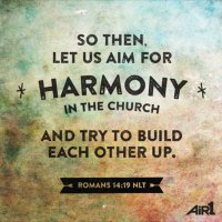 Colin Laird (@mrcolinlaird) 's Twitter Profile