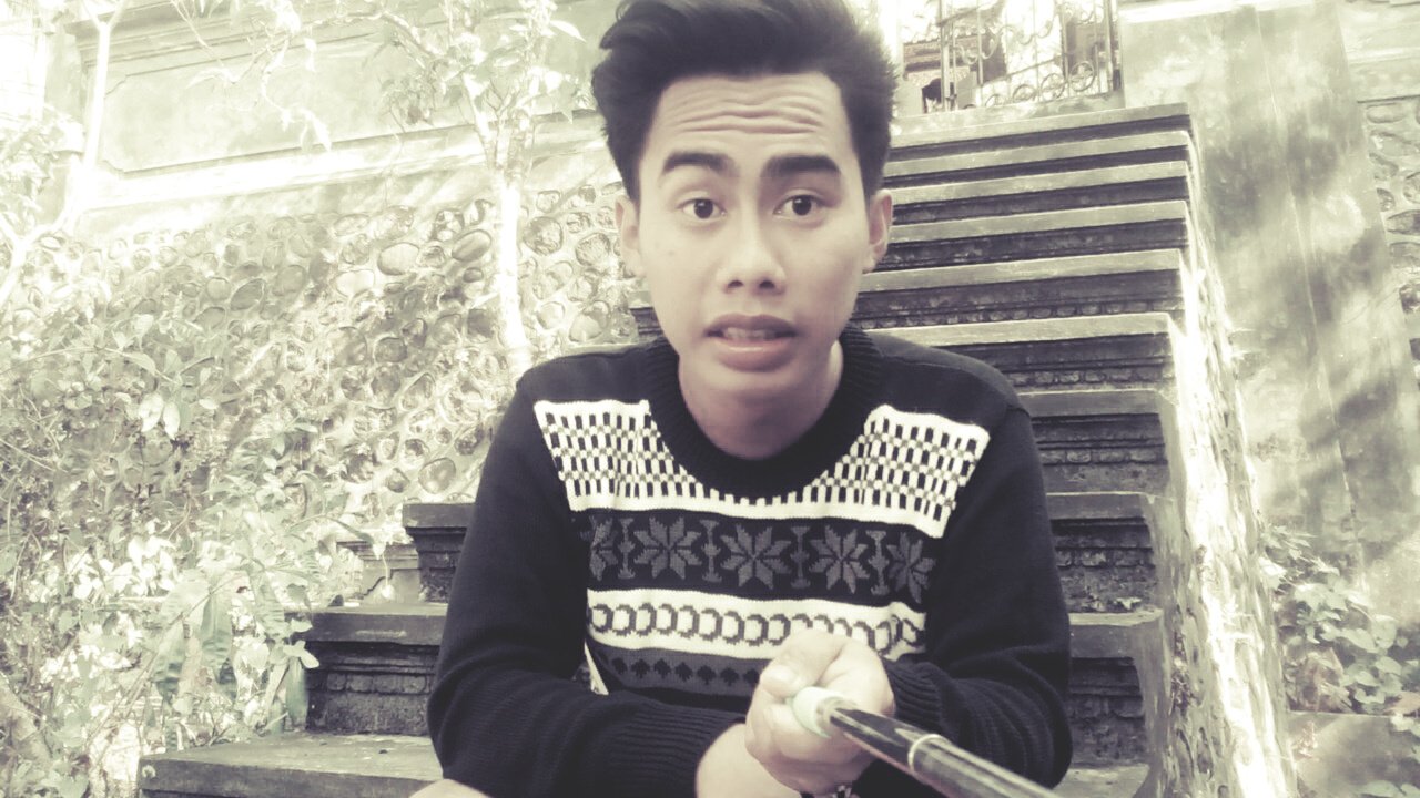76079FEE