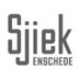 Sjiek Enschede (@sjiekenschede) Twitter profile photo