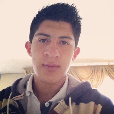 sebasfyfty's profile picture. 