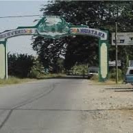 Significa  lugar donde los arboles y las calabazas abundan se deriva de la palabra Tlacoanayna que se fue descomponiendo desde la palabra Tlacoahuauyana