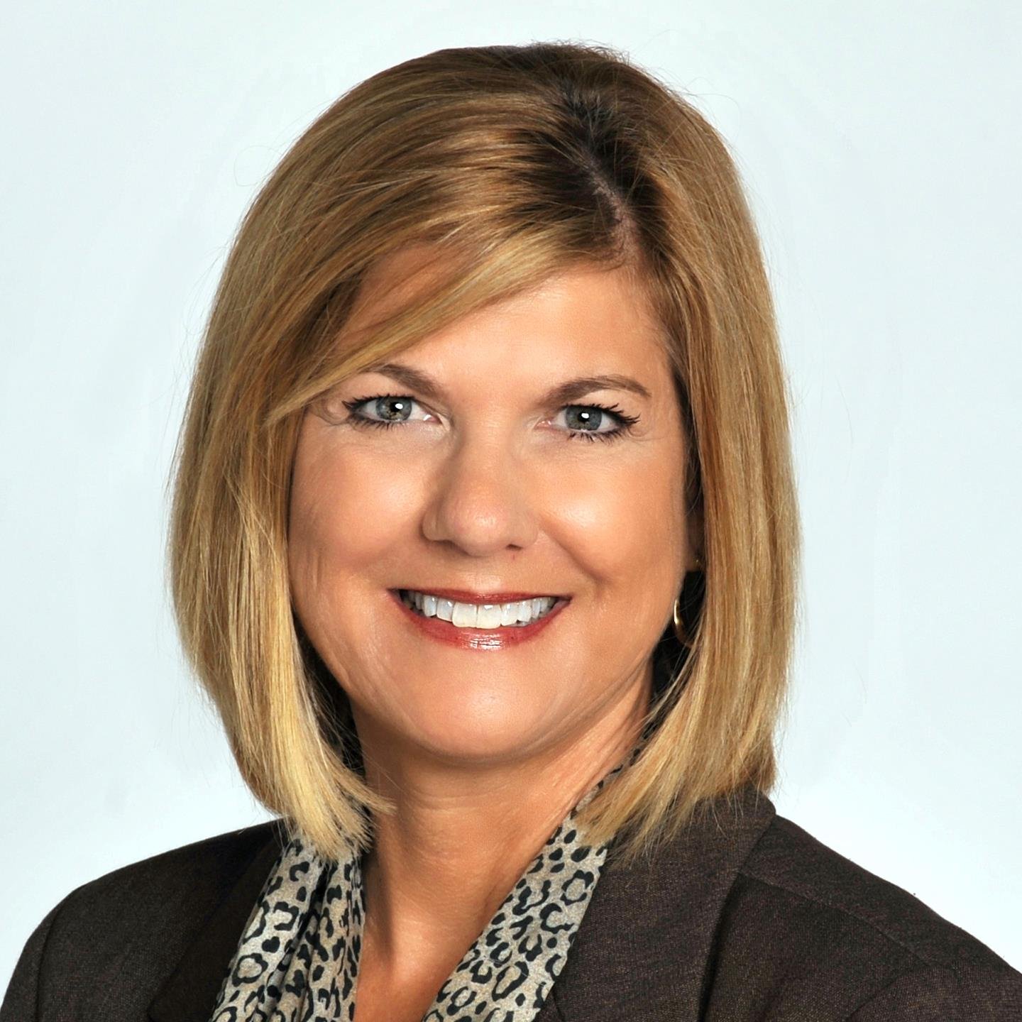 RxConsultant's profile picture. Pharmacy Benefit Consultant helping self-funded employers control rapidly escalating pharmacy benefit costs.