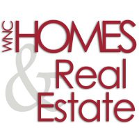 WNC Homes (@reweekly) 's Twitter Profile
