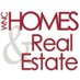 WNC Homes (@reweekly) Twitter profile photo