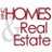 WNC Homes