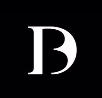 Branston Golf Club #1 Golf Society