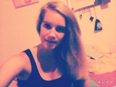 bruns_melissa's profile picture. 