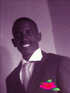 allah is one