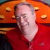 William Davis (@wmdavis317) Twitter profile photo
