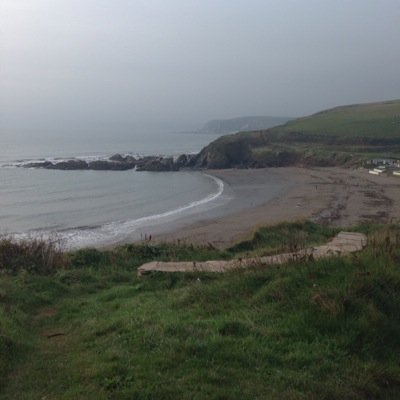 EarlyYearslady's profile picture. advice/consultation/preInspection visits. Helping EY providers/childminders to show what they can do! DM if you would like me to visit your setting or group -