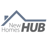 View new homes for sale throughout the UK with New Homes Hub