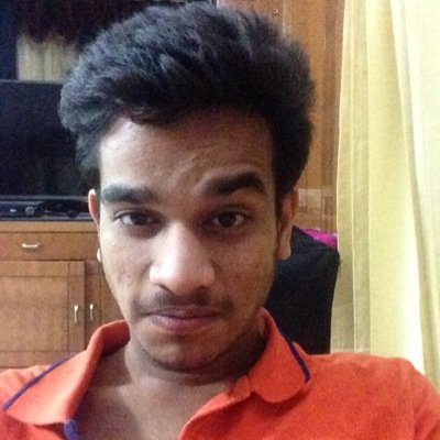MBBS student