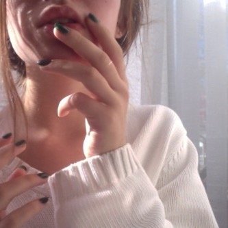 1humanerror1's profile picture. dont talk to me you basic