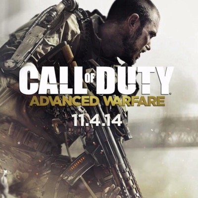 AWarfareNews Profile Picture