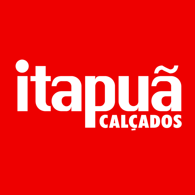 calçados infantil itapuã