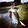 55357dbfec7247d's profile picture. I fish, and play sports.