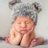 harlow_skye's profile image