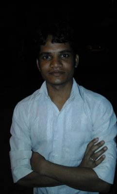 kanhaiy92366712's profile picture. 