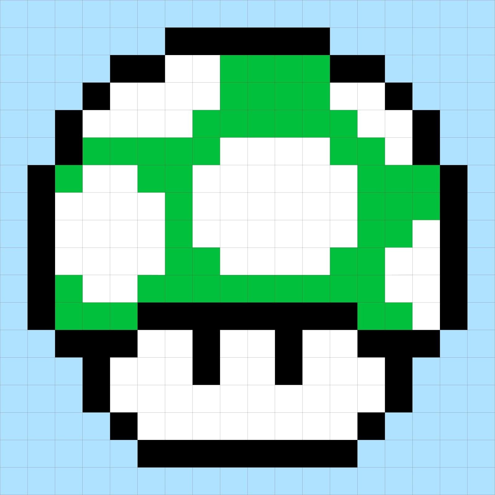 Commentary and Entertainment.  Full playthrough videos of new and old games. On youtube, Twitch, and Facebook