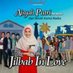 Jilbab In Love (@jilrcti_) Twitter profile photo