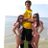 gard_dawg's profile image