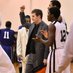 Caleb Young (@coachcyoung) Twitter profile photo