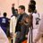 CoachCYoung's profile image