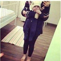 أإجمل ألنسااء  أنثى غيورةة ومزآجيهةة بعناد #‏طفلله.. :$
مَ آجملكِ يَ #‏آنا $ =))