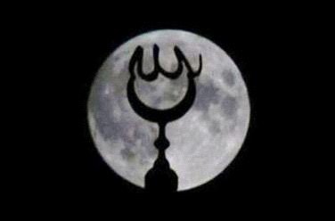 karpit66's profile picture. 