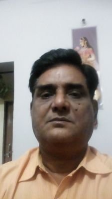 An Indian, writing story,article and blogs. Interested in analyzing the scientific aspects of Indian philosophy and writing related articles and books.