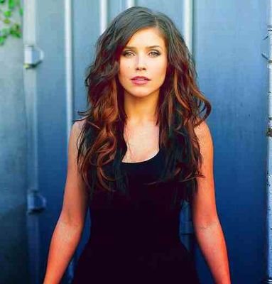 Call me heartless, but I only serve to please myself. ||18+||Roleplay||