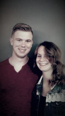 Bervin844's profile picture. To know even one life has breathed easier because you have lived. This is to have succeeded. -Ralph Waldo Emerson