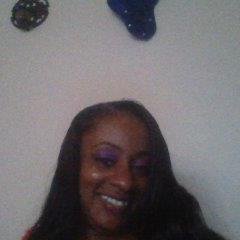 Taffy218's profile picture. Im very down to earth and am a fulltime mom and have a fulltime job. I just luv life.