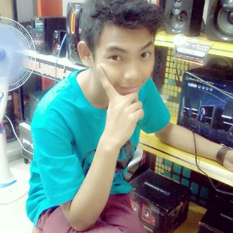 Rina :* ♥ || ♥11.08.2014♥ ||