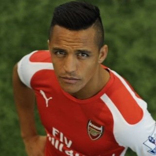 drgaming84's profile picture. just a normal kid from heywood and like gaming and sport