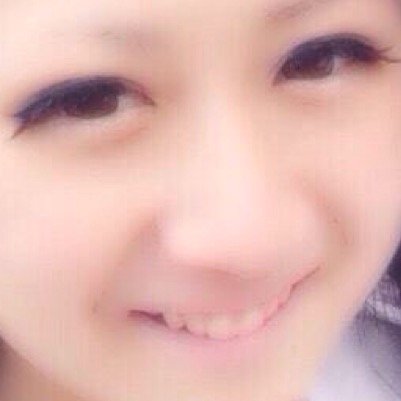 彼のＩＤ進化 @BoxingAyato0613→@BigBaang17→@BigBaang170私のこと誰か分からない限りは何しても無駄じゃね？
