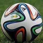 Queremos motivarte, porque no siempre se puede jugar bien ni tampoco ganar.Consejos para ser un jugón y para disfrutar la buena vida
