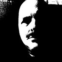 John Estes Gamblin - @JohnG0311 - Twitter