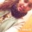 Eviicaa98's profile image