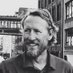 Monkey Wrench Films (@henrytelluride) Twitter profile photo Monkey Wrench Films (@henrytelluride) Twitter profile photo