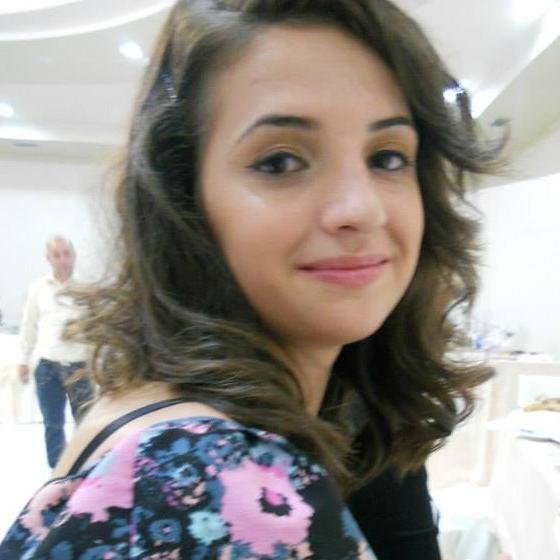 BalliuEra's profile picture. Binary state: Success or Failure