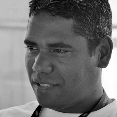 andcinematogra1's profile picture. 