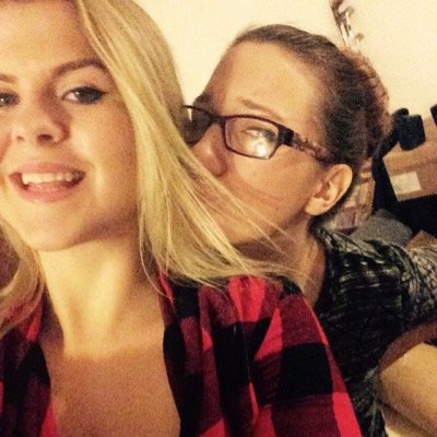 torr_xox's profile picture. ✌️