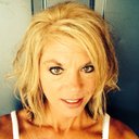 Kimberly Wind - @kymmielee - Twitter